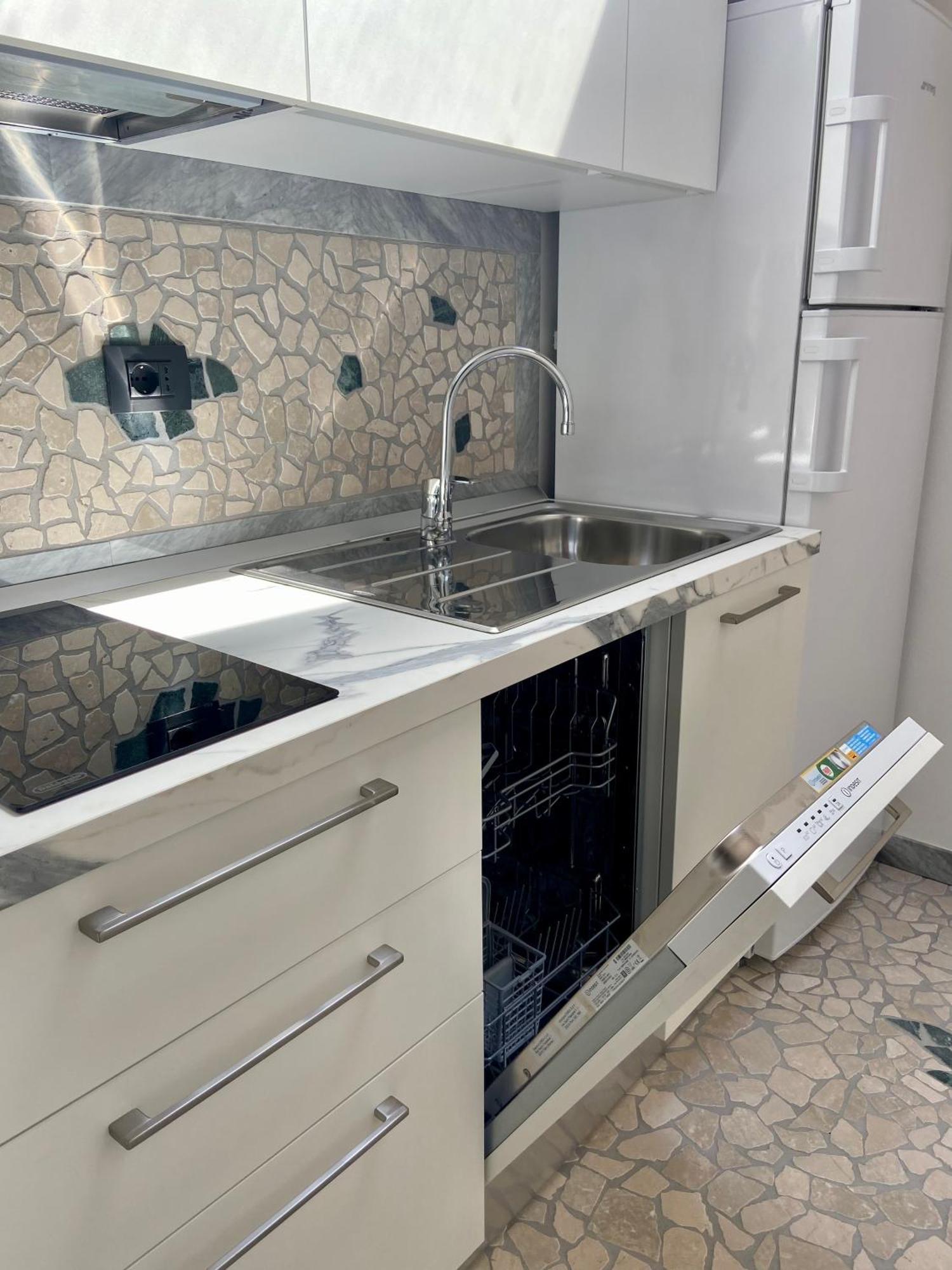 Bed & Breakfast Ca Donzella