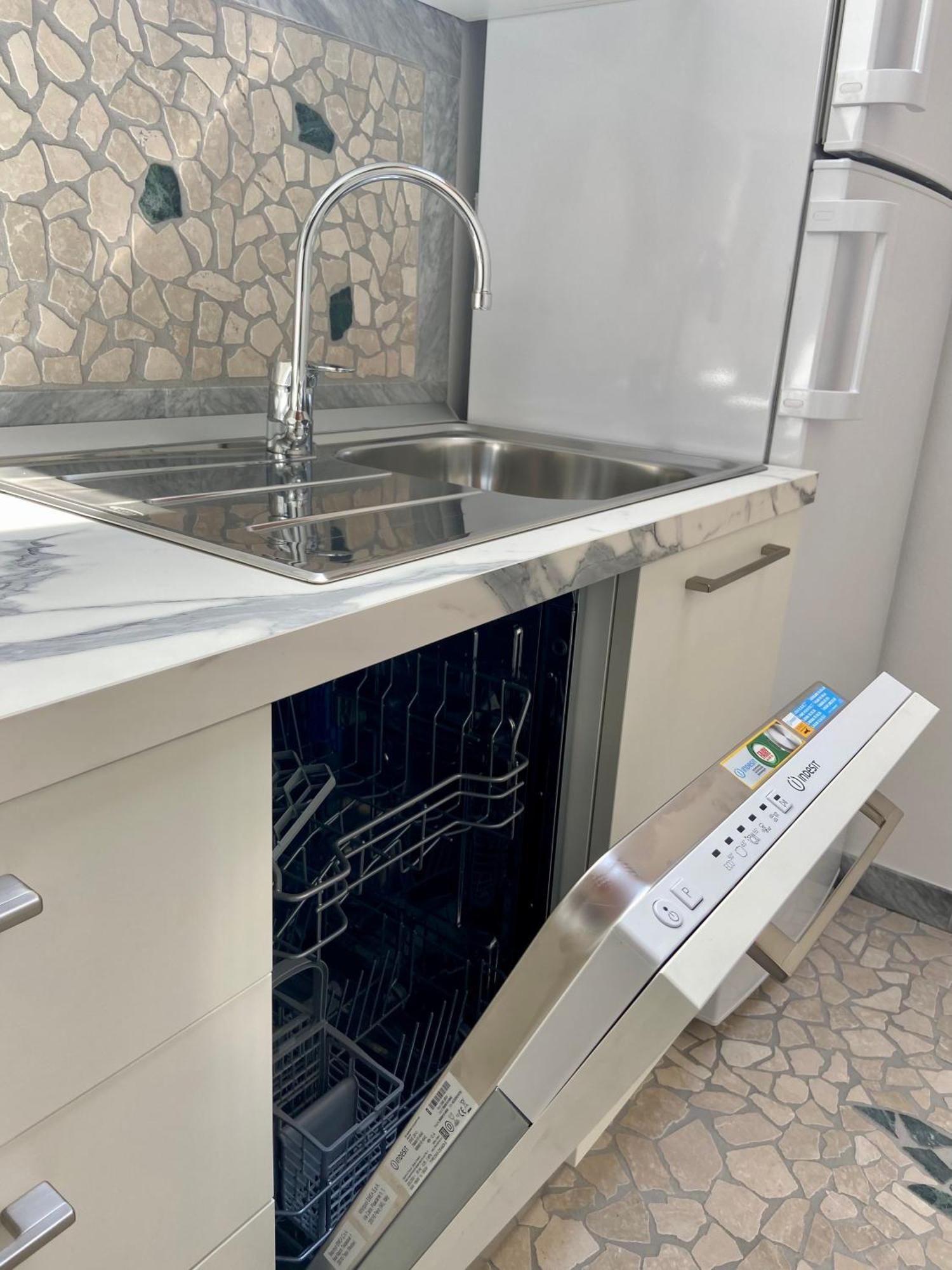 Ca Donzella Bed & Breakfast Lazise