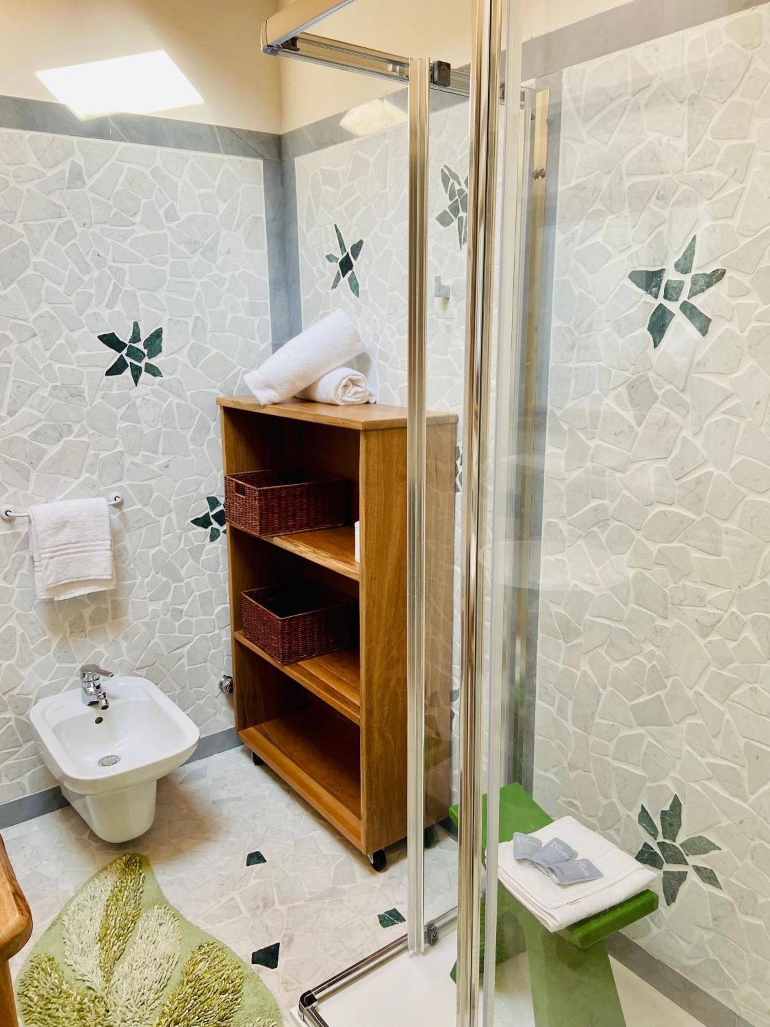 Bed & Breakfast Ca Donzella Lazise