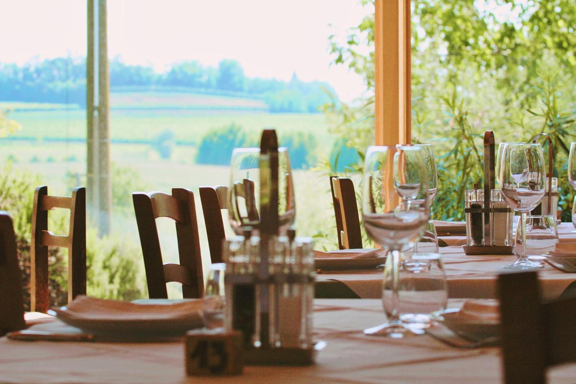 Bed & Breakfast Ca Donzella Lazise
